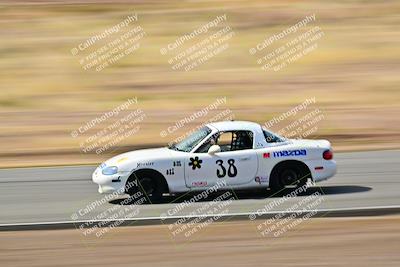 media/Mar-15-2025-Nasa (Sat) [[b78189b945]]/Race Group B/Qualifying/